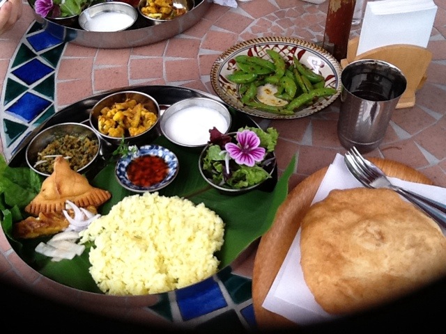 20110610-025609.jpg