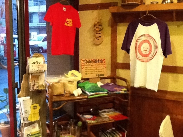 20110627-070847.jpg