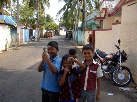 20110902-081704.jpg