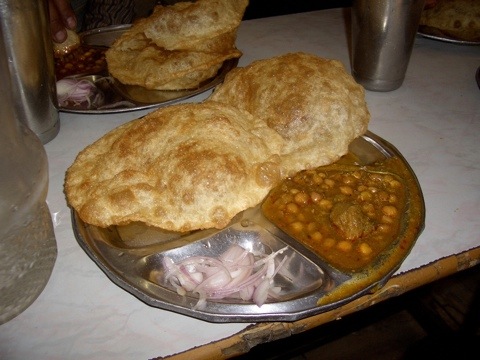 20110911-100517.jpg