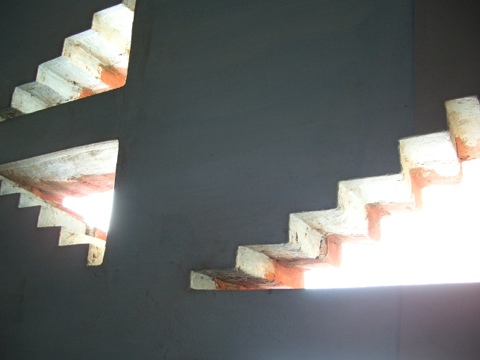 20120101-223158.jpg