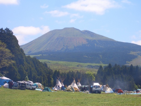 20120301-012028.jpg