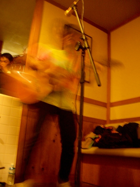 20120301-233842.jpg