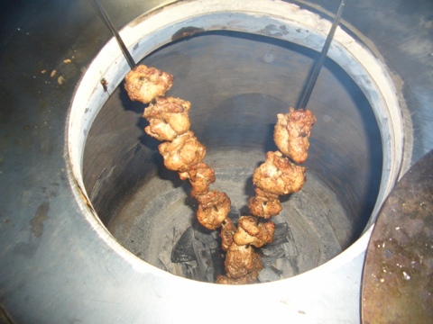 20120305-182909.jpg