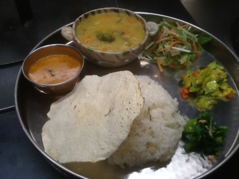 20120308-231807.jpg