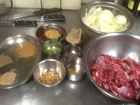 20120310-015029.jpg
