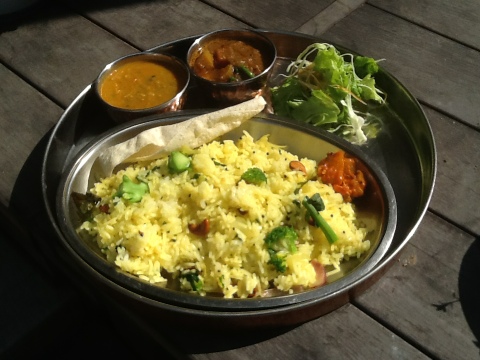 20120315-190939.jpg