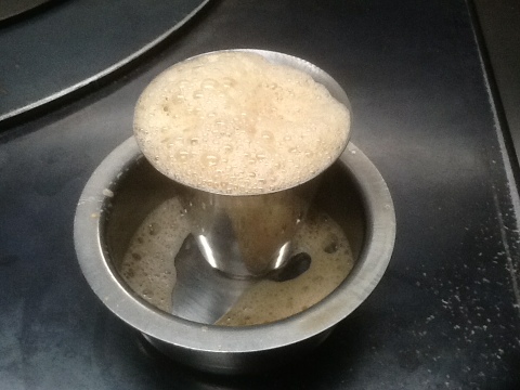 20120319-175242.jpg