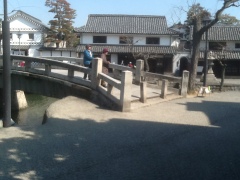 20120326-190724.jpg