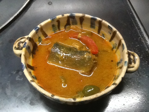 20120330-153746.jpg