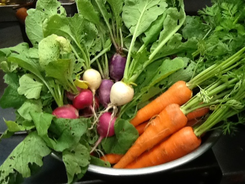 20120608-194807.jpg