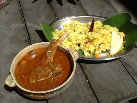 20120709-193442.jpg
