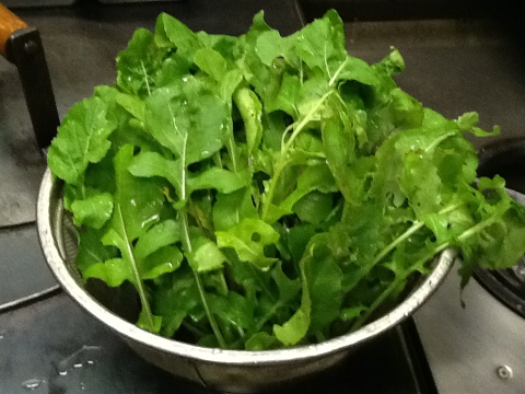 20120712-202037.jpg