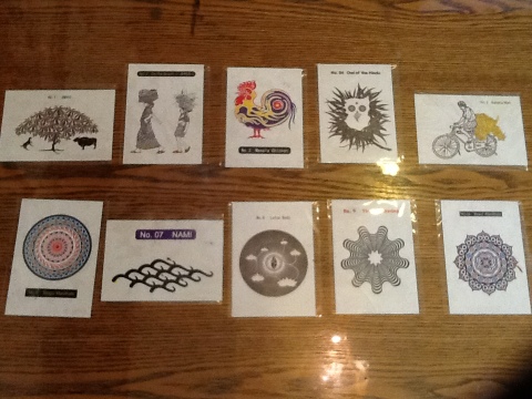 20120720-123439.jpg
