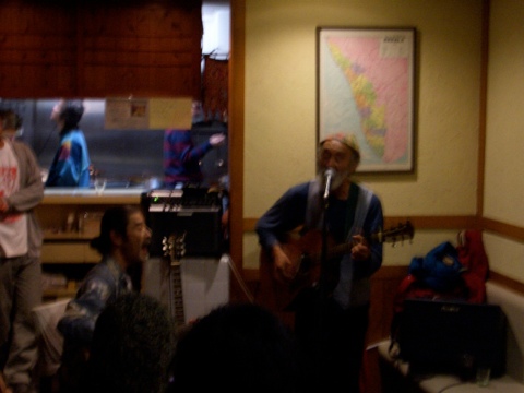 20121030-090139.jpg