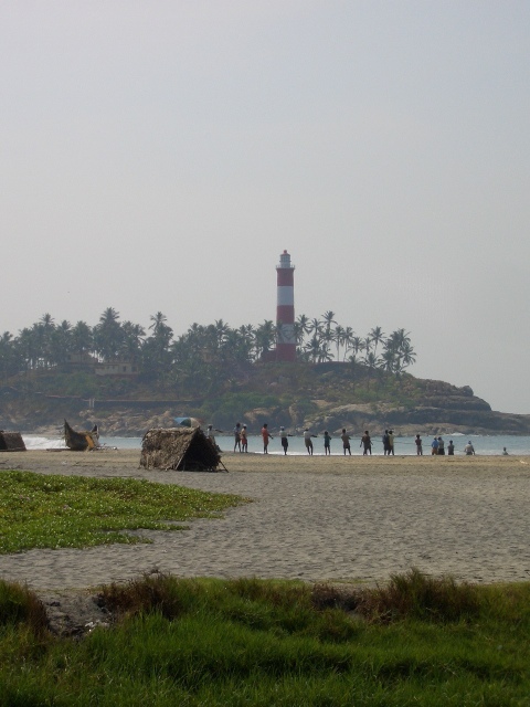 20121203-091910.jpg