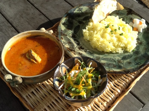 20130126-213816.jpg